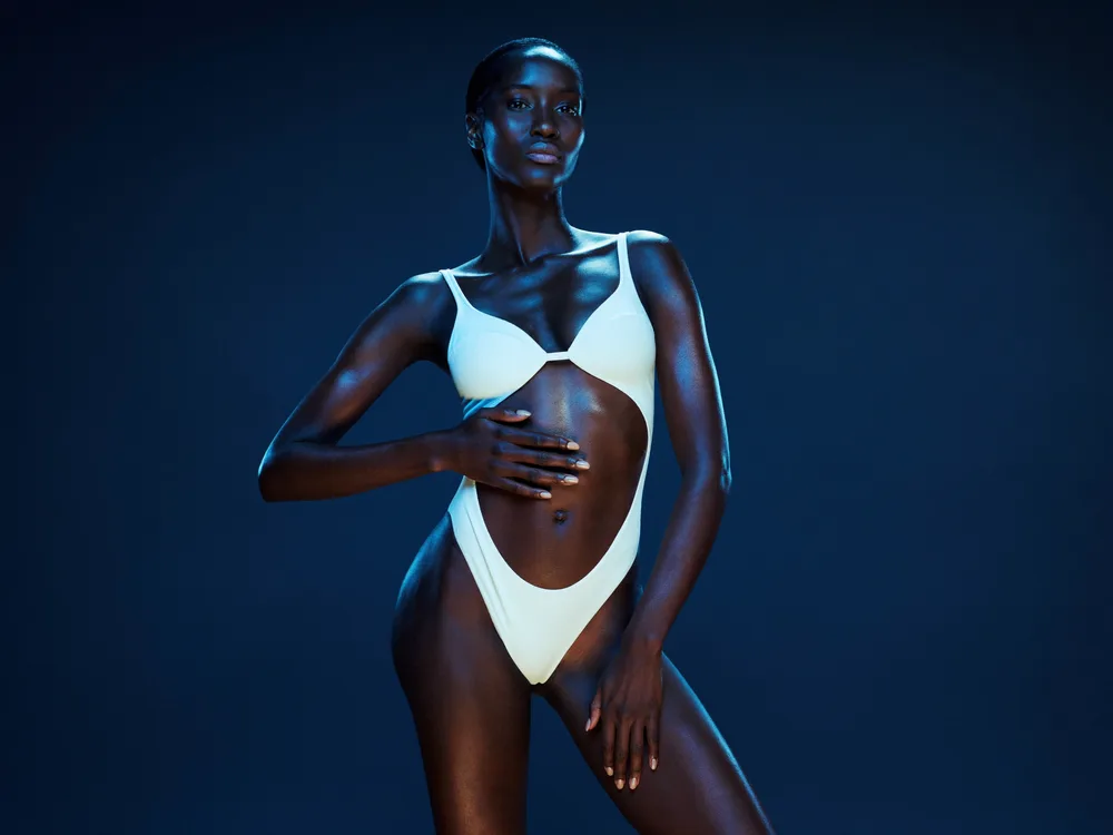 Abdominoplasty
