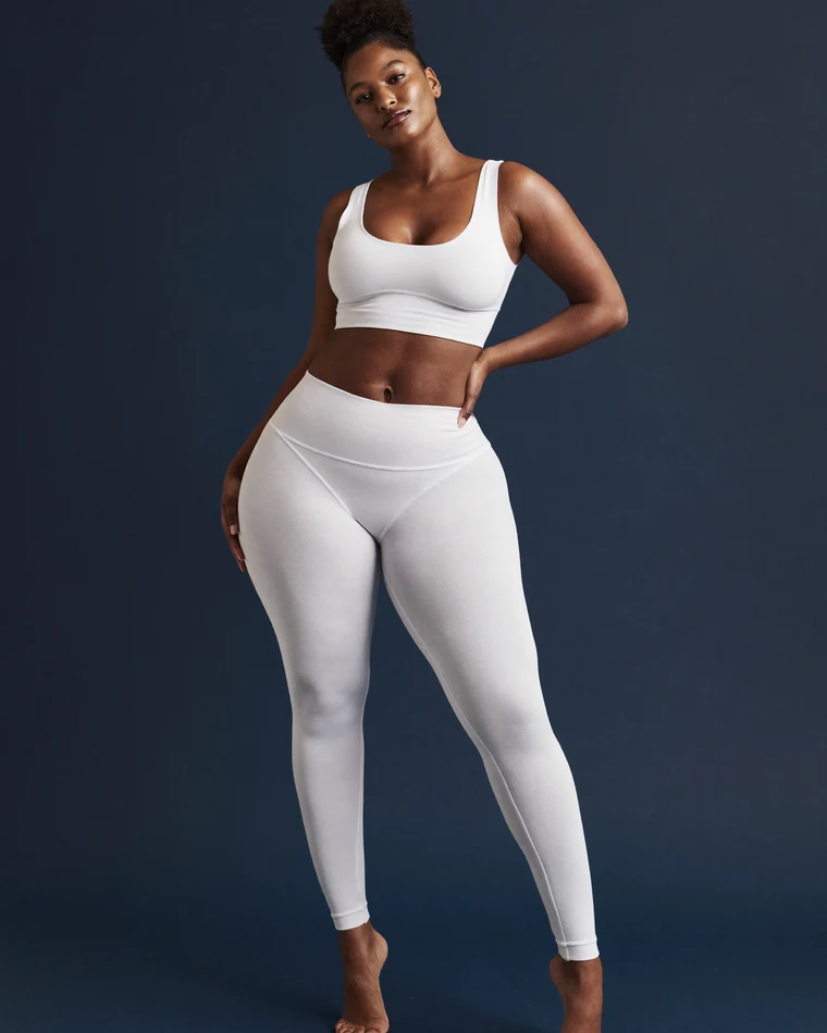 Body Sculpting